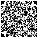 QR code with Patsy Clark S& Associates contacts