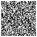 QR code with Rda Group contacts