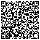 QR code with Unique Maintenance Service contacts