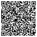 QR code with Sunoco contacts