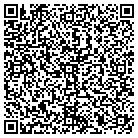 QR code with Starstone Technologies LLC contacts