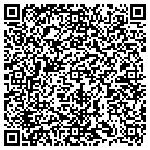 QR code with Martins Aluminum Products contacts