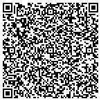 QR code with Theno Contracting Limited Liability Comp contacts