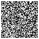 QR code with Gina Newton Cna contacts