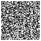 QR code with Insurers of Kentucky contacts