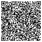 QR code with Decision Resources Inc contacts