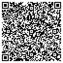 QR code with Janice Harper Cna contacts