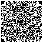 QR code with Jmc Development Limited Liability Company contacts
