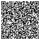 QR code with Accounting One contacts