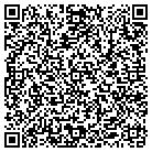 QR code with Farmers Market Authority contacts