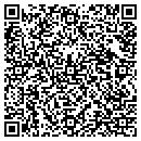QR code with Sam Naples Building contacts