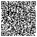 QR code with Louise Davis Cna contacts
