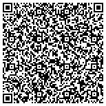 QR code with Lowes Investment Properties Limited Liability Company contacts