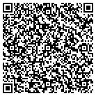 QR code with Connect 2 Communications contacts