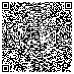 QR code with Phyllis J Enterprises Limited Liability Company contacts