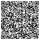 QR code with Product Liability Solution contacts