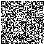 QR code with Leadtech Management Consulting P L contacts