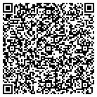 QR code with Robin Allen Thompson Inc contacts