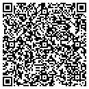 QR code with Lutter Marketing contacts