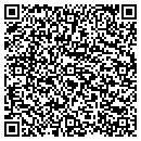 QR code with Mapping Strategies contacts