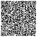 QR code with The Huston Company Limited Liability Company contacts