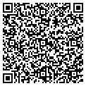 QR code with Noras Hair Company contacts