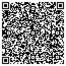 QR code with New Boundaries Inc contacts