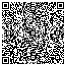 QR code with Propelagent.com contacts