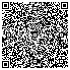 QR code with Quality Recruiting Service contacts