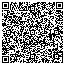 QR code with Quinn Olson contacts