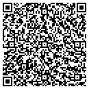 QR code with Burgess State Exterminator contacts