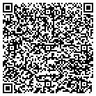 QR code with Extant Med Lgal Consulting LLC contacts