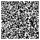 QR code with Tci Group Inc contacts