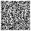 QR code with Utlimate Bouncers LLC contacts