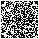 QR code with Joseph R Boldt DDS contacts