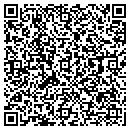 QR code with Neff & Assoc contacts
