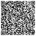 QR code with Horizon Reseach Service contacts