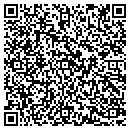 QR code with Celtex Consulting Services contacts