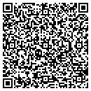 QR code with Abbey Tent Awng & Pty Rentals contacts