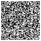 QR code with One Source Marketing contacts