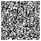 QR code with Pathway Reads & Analysis contacts