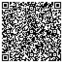 QR code with Pathway Reads & Data Analysis contacts