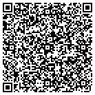 QR code with Ka Trusz Hastings Insurance contacts