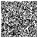 QR code with Survey Institute contacts