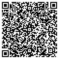 QR code with Alchemy Design contacts