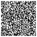 QR code with First Class Mailboxes contacts