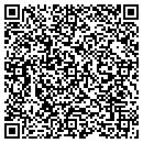 QR code with Performance Insights contacts