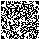 QR code with Touchpoll Las Vegas LLC contacts