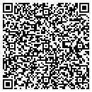 QR code with Callaghan Tom contacts