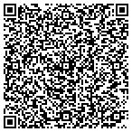 QR code with Consumer Dynamics And Behavioral Analysis LLC contacts